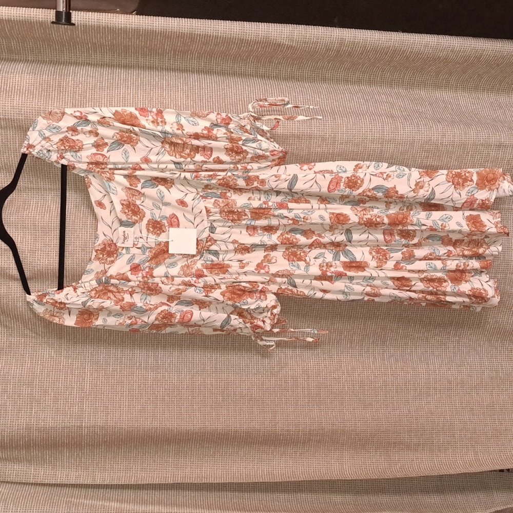 Dress size 1x 14
